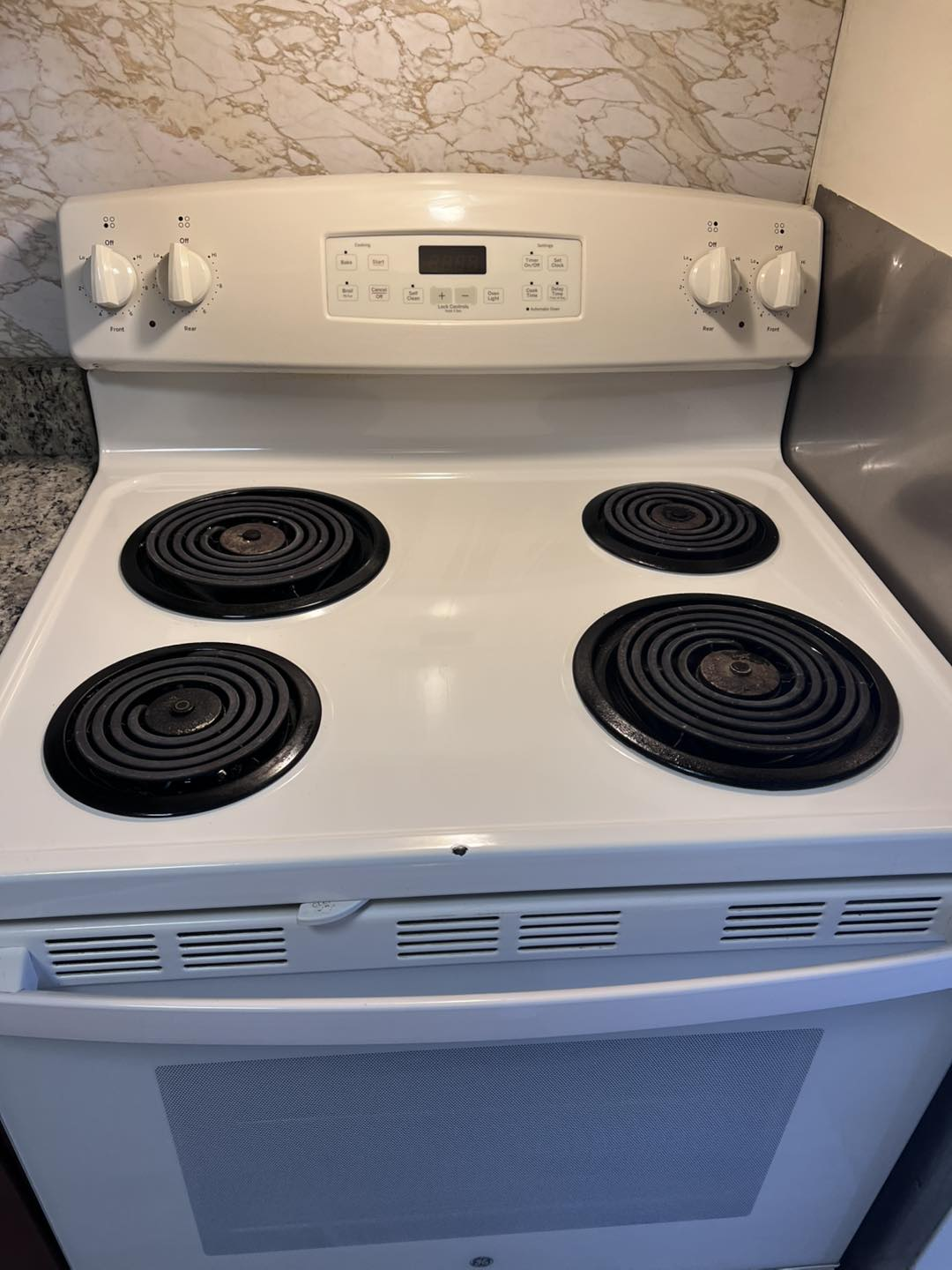 About To Shine Cleaning before and after photo 29