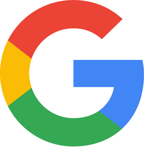 Google Business Profile