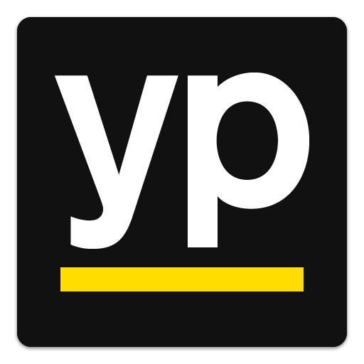 YellowPages